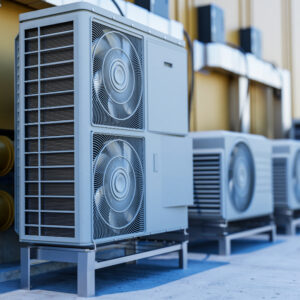 ClimaPro 3000