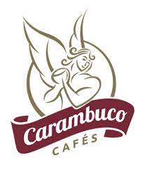 Cliente_Carambuci