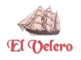 Cliente_ElVelero