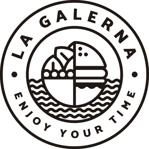 Cliente_LaGalerna