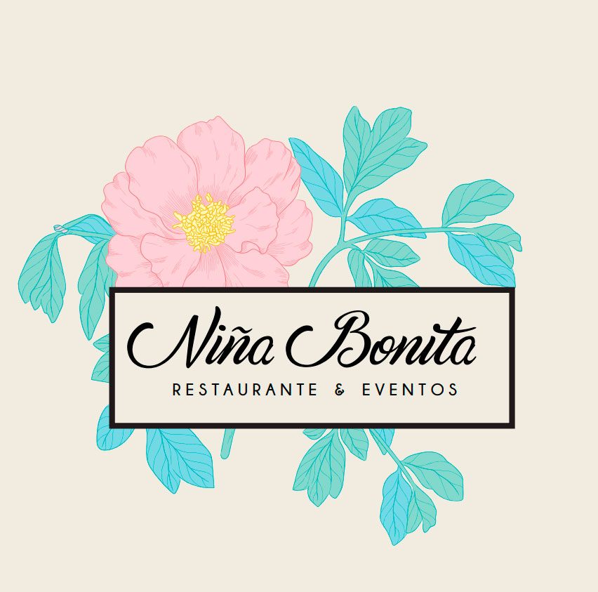 Cliente_NiñaBonita