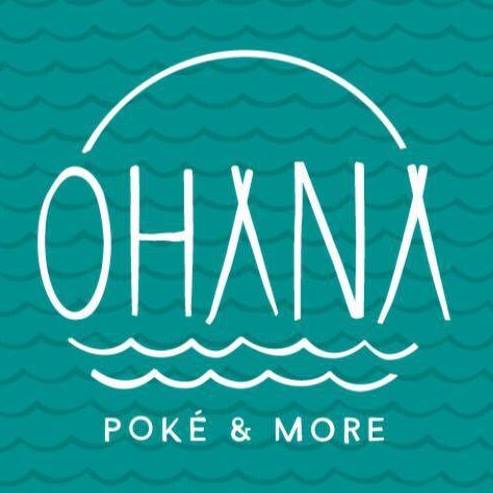 Cliente_Ohana