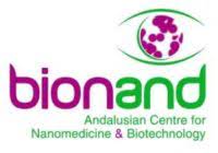 Freiann_Bionand_logo