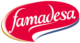 Freiann_Famadesa_logo