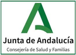 Freiann_Junta_Andalucia_logo