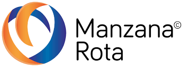 Freiann_Manzana_rota_logo