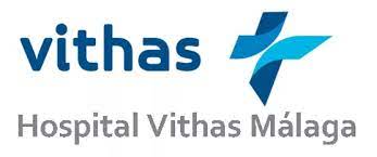 Freiann_Vithas_Malaga_Logo