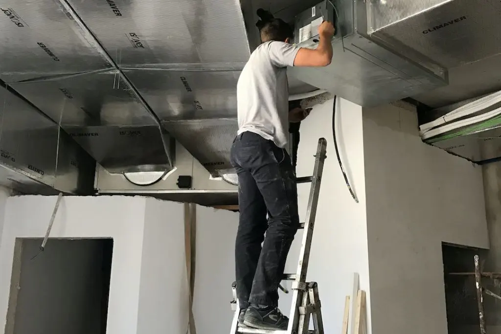 Montaje_Aire_Acondicionado